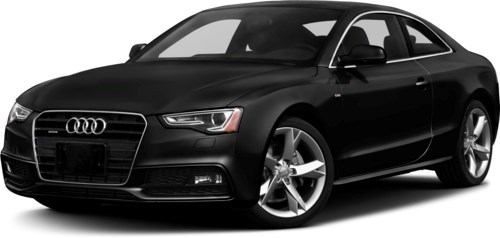 2013 Audi A5 2dr AWD quattro Coupe_101